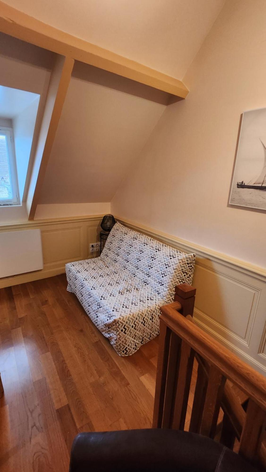 La Ferme Des Ruelles Bed & Breakfast Moigny Exterior foto
